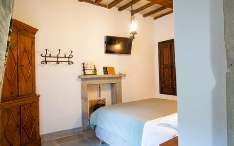 Cia: Appartamento, Ricorrere, Balcone, Hotel, Piscina, Resort Citta ', Spiaggia