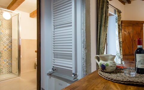 Cia: Appartamento, Ricorrere, Balcone, Hotel, Piscina, Resort Citta ', Spiaggia