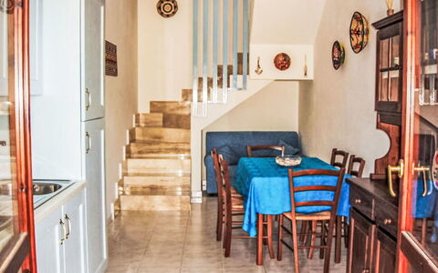 Lilla: Appartamento, Ricorrere, Balcone, Hotel, Piscina, Resort Citta ', Spiaggia