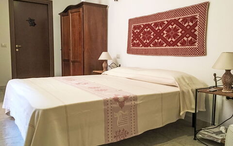 Lilla: Appartamento, Ricorrere, Balcone, Hotel, Piscina, Resort Citta ', Spiaggia