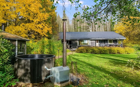 Villa Struka: Piscina, Ricorrere, Estate, Eco Hotel, Hacienda, Villa, Hotel, Resort Citta ', Località Balneare, Dimora