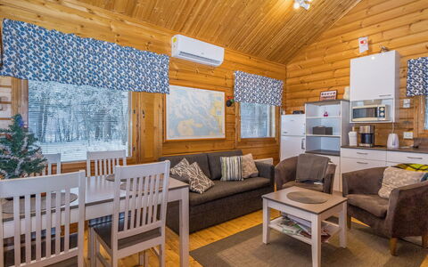 Vipukka: Piscina, Ricorrere, Estate, Eco Hotel, Hacienda, Villa, Hotel, Resort Citta ', Località Balneare, Dimora