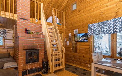 Vipukka: Piscina, Ricorrere, Estate, Eco Hotel, Hacienda, Villa, Hotel, Resort Citta ', Località Balneare, Dimora