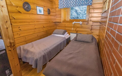 Vipukka: Piscina, Ricorrere, Estate, Eco Hotel, Hacienda, Villa, Hotel, Resort Citta ', Località Balneare, Dimora