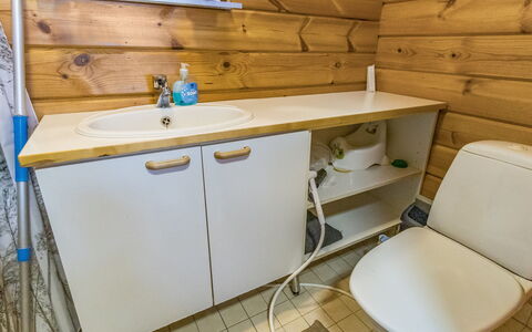 Vipukka: Piscina, Ricorrere, Estate, Eco Hotel, Hacienda, Villa, Hotel, Resort Citta ', Località Balneare, Dimora