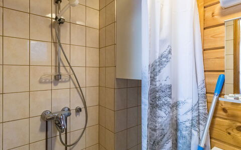 Vipukka: Piscina, Ricorrere, Estate, Eco Hotel, Hacienda, Villa, Hotel, Resort Citta ', Località Balneare, Dimora