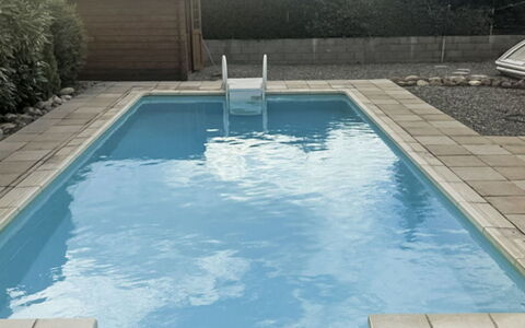 Villa Brouilla: Piscina, Ricorrere, Estate, Eco Hotel, Hacienda, Villa, Hotel, Resort Citta ', Località Balneare, Dimora