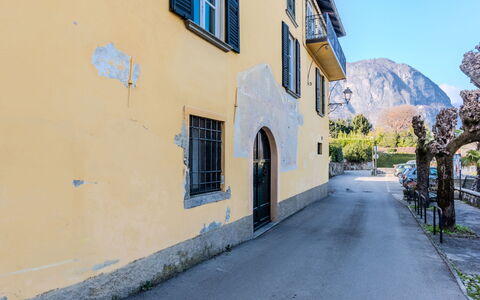 Casa Chiocciolina: Piscina, Ricorrere, Estate, Eco Hotel, Hacienda, Villa, Hotel, Resort Citta ', Località Balneare, Dimora