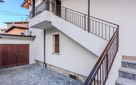 Piazzetta: Piscina, Ricorrere, Estate, Eco Hotel, Hacienda, Villa, Hotel, Resort Citta ', Località Balneare, Dimora