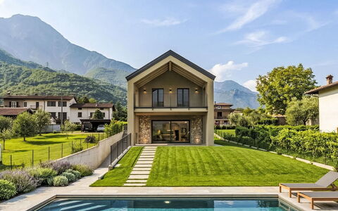 La Serena: Piscina, Ricorrere, Estate, Eco Hotel, Hacienda, Villa, Hotel, Resort Citta ', Località Balneare, Dimora