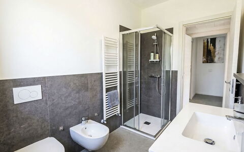 La Serena: Piscina, Ricorrere, Estate, Eco Hotel, Hacienda, Villa, Hotel, Resort Citta ', Località Balneare, Dimora