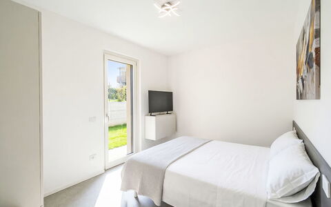 La Serena: Piscina, Ricorrere, Estate, Eco Hotel, Hacienda, Villa, Hotel, Resort Citta ', Località Balneare, Dimora