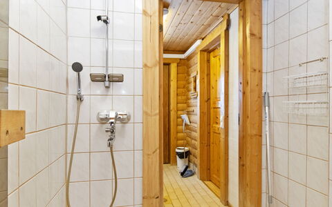 Millantupa: Barca, Blu, Moto D'Acqua, Barche E Nautica - Macchine E Materiali, Porta, Waterway, Porto, Marina, Architettura Navale, Canale