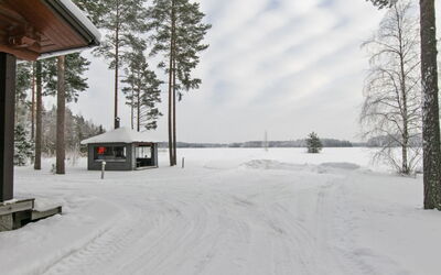 Millantupa