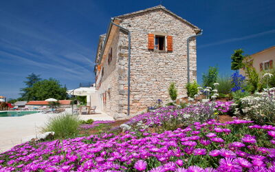 Poropati