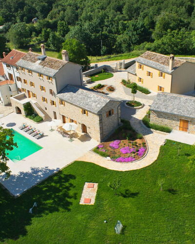 Poropati
