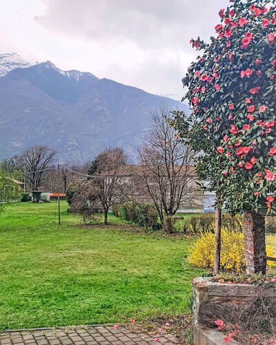 Dimora Lali