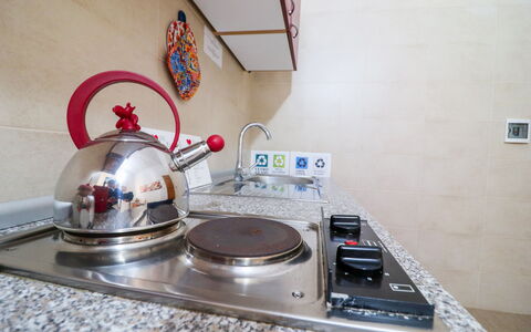 Kyma'S House: Elettrodomestico Da Cucina, Apparecchio Major, Cucina, Cucina Stufa, Elettrodomestico, Controsoffitto, Stufa, Stufa A Gas, Piccolo Apparecchio, Piano Cottura