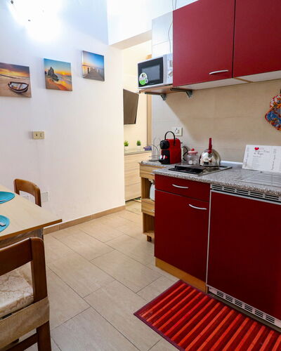 Kyma'S House