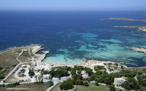Villa Carovi: Costa, Costiera E Morfologie Oceanic, Spiaggia, Mare, Riva, Oceano, Baia, Tropici, Tempo Libero