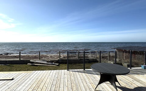 Eleni - 3M from the Sea: Mare, Ricorrere, Piscina, Hotel, Balcone, Località Balneare, Resort Citta ', Villa, Spiaggia, Corrimano
