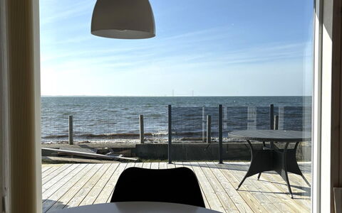 Eleni - 3M from the Sea: Mare, Ricorrere, Piscina, Hotel, Balcone, Località Balneare, Resort Citta ', Villa, Spiaggia, Corrimano