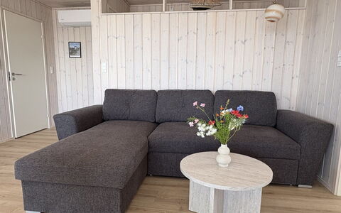 Eleni - 3M from the Sea: Mare, Ricorrere, Piscina, Hotel, Balcone, Località Balneare, Resort Citta ', Villa, Spiaggia, Corrimano