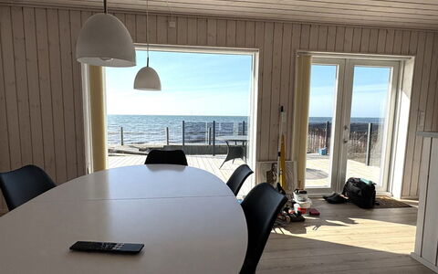 Eleni - 3M from the Sea: Mare, Ricorrere, Piscina, Hotel, Balcone, Località Balneare, Resort Citta ', Villa, Spiaggia, Corrimano