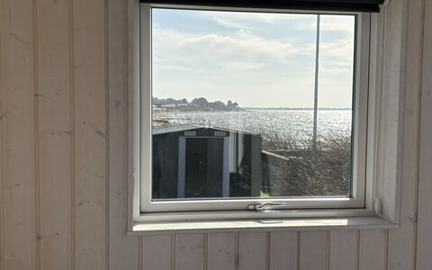 Eleni - 3M from the Sea: Mare, Ricorrere, Piscina, Hotel, Balcone, Località Balneare, Resort Citta ', Villa, Spiaggia, Corrimano