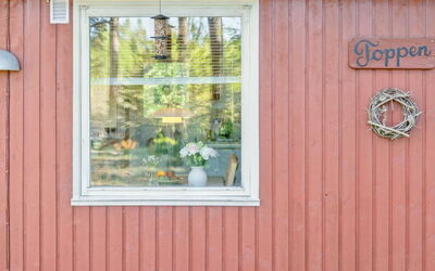 Sigge - 5Km from the Sea