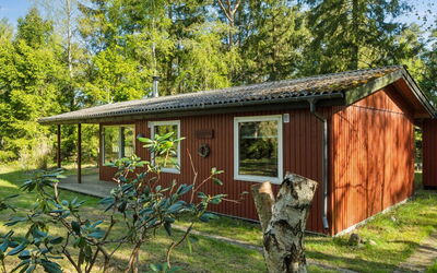 Sigge - 5Km from the Sea