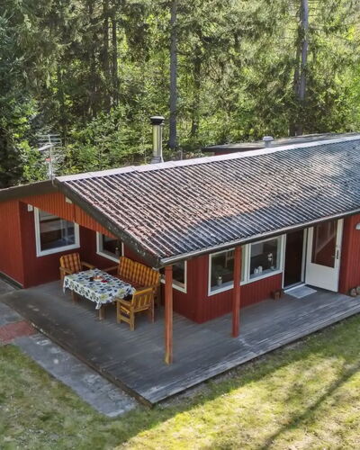 Sigge - 5Km from the Sea