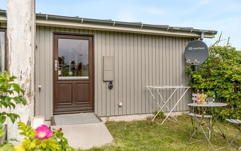 Signhild - 5M to the Fjord: Legna, Casa, Villetta, Casa, Tetto, Area Rurale, Raccordo, Log Cabin, Edifici Giardino, Latifoglie