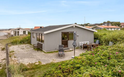 Signhild - 5M to the Fjord: Legna, Casa, Villetta, Casa, Tetto, Area Rurale, Raccordo, Log Cabin, Edifici Giardino, Latifoglie