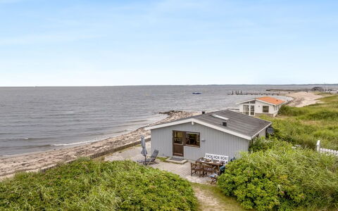 Signhild - 5M to the Fjord: Legna, Casa, Villetta, Casa, Tetto, Area Rurale, Raccordo, Log Cabin, Edifici Giardino, Latifoglie