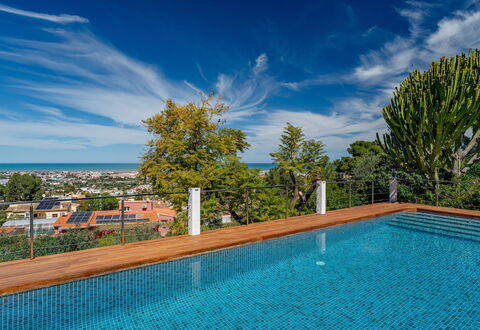 Horizonte: Blu, Piscina, Ricorrere, Materiale Composito, Eco Hotel, Shade, Mobili Da Esterno, Tropici, Resort Citta ', Hotel