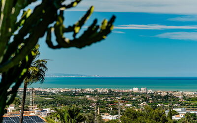 Horizonte