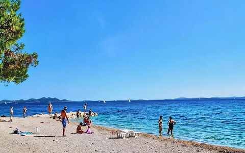 Ma-La: Blu, Corpo D'Acqua, Spiaggia, Costa, Costiera E Morfologie Oceanic, Mare, Estate, Ricreazione, Vacanza