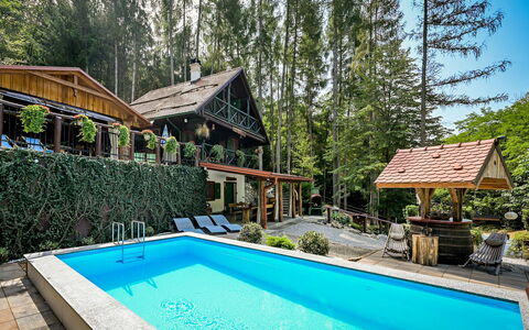 Pine Hill: Mare, Ricorrere, Piscina, Hotel, Balcone, Località Balneare, Resort Citta ', Villa, Spiaggia, Corrimano