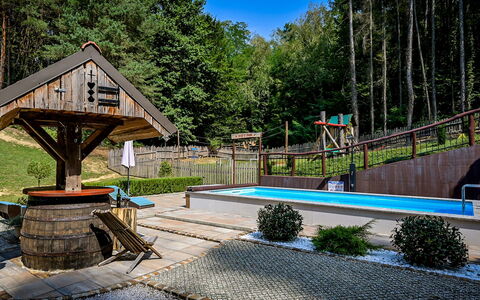 Pine Hill: Mare, Ricorrere, Piscina, Hotel, Balcone, Località Balneare, Resort Citta ', Villa, Spiaggia, Corrimano
