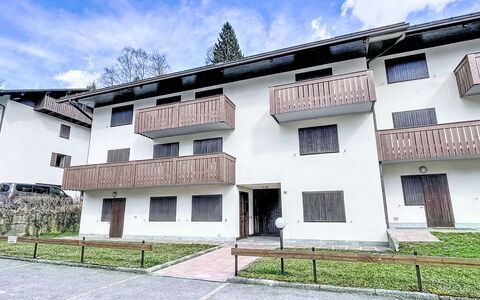Campicioi: Mare, Ricorrere, Piscina, Hotel, Balcone, Località Balneare, Resort Citta ', Villa, Spiaggia, Corrimano