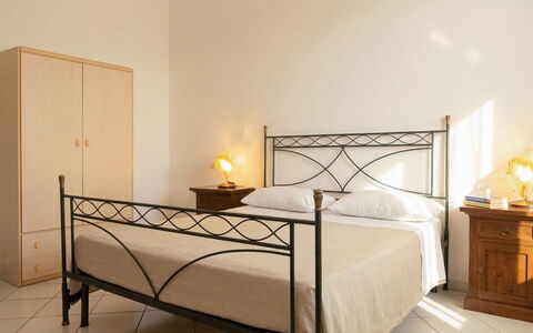 Papaia: Mare, Ricorrere, Piscina, Hotel, Balcone, Località Balneare, Resort Citta ', Villa, Spiaggia, Corrimano