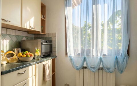 Papaia: Mare, Ricorrere, Piscina, Hotel, Balcone, Località Balneare, Resort Citta ', Villa, Spiaggia, Corrimano