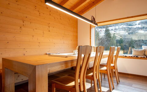 Pearl 1. Og Süd-West: Catena Montuosa, Valle, Alpi, Cresta, Vertice, Quartier Generale