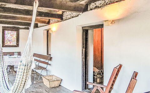 Casa Sambuco: Catena Montuosa, Valle, Alpi, Cresta, Vertice, Quartier Generale