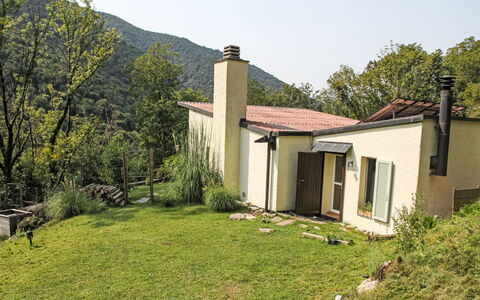 Uggine 66: Catena Montuosa, Valle, Alpi, Cresta, Vertice, Quartier Generale