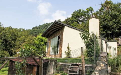 Uggine 66: Catena Montuosa, Valle, Alpi, Cresta, Vertice, Quartier Generale
