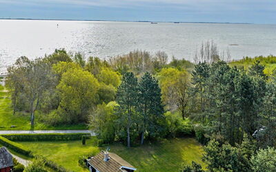 Kato - 125M from the Sea