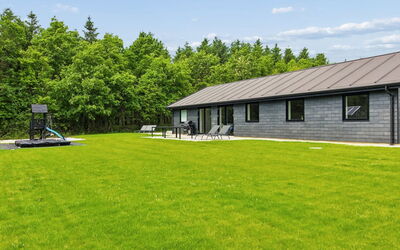 Biergh - 30Km from the Sea