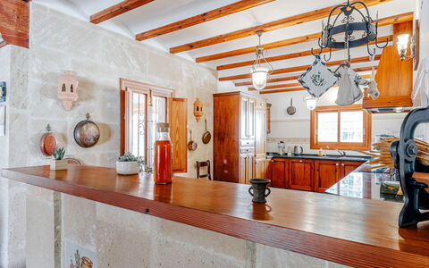 Feliciana: Mare, Costiera E Morfologie Oceanic, Oceano, Costa, Spiaggia, Riva, Balcone, Tropici, Baia